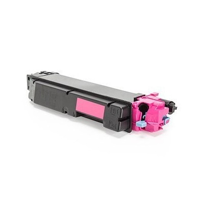 Toner compatible KYOCERA TK-5150M magenta
